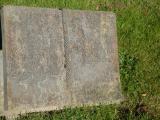 image of grave number 271512